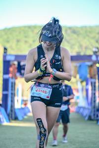 BIB: 
                            <button type="button" onclick="openModal(26799303)" class="btn btn-primary btn-sm float-right btn-popup" data-toggle="modal" data-target=".modal-high-quality">
                        <i class="fas fa-shopping-cart"></i> Add to Cart
                    </button>
                                            <button type="button" onclick="isThisMe(26799303, true)" class="btn btn-success btn-sm float-right btn-popup btn-isme hidden" data-toggle="tooltip" data-placement="bottom" title="นี่คือรูปของคุณใช่ไหม คลิกที่นี่เพื่อเอาเข้าอัลบั้ม">
                        <i class="fas fa-plus"></i> Add to album
                    </button>
                    <button type="button" onclick="isThisMe(26799303, false)" class="btn btn-warning btn-sm float-right btn-popup btn-isnotme hidden">
                        <i class="fas fa-ban"></i> Remove from album
                    </button>